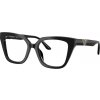 Emporio Armani EA3267U 5017 - Autorizovaný predajca, 30 dní na vrátenie tovaru Emporio Armani EA3267U 5017 - Autorizovaný predajca, 30 dní na vrátenie tovaru