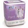 AMD PANT MAXI M 14 ks AMD PANT MAXI M 14 ks