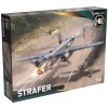 Eduard STRAFER / B-25J Mitchell 1/48 Eduard STRAFER / B-25J Mitchell 1/48