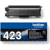 Brother TN-423BK, toner black, 6 000 str. TN423BK Brother TN-423BK, toner black, 6 000 str. TN423BK