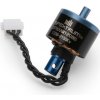 Spektrum motor striedavý BL200 2150ot/V (SPMXAM1208B) Spektrum motor striedavý BL200 2150ot/V (SPMXAM1208B)