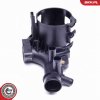 Držiak, palivový filter ESEN SKV 96SKV060 96SKV060