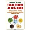 Tvoje strava je tvůj osud, Josef Jonáš; Jiří Kuchař, 2015 Tvoje strava je tvůj osud, Josef Jonáš; Jiří Kuchař, 2015