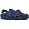 Crocs Classic Clog 10001-410 tmavomodré klasické Crocs šľapky M13 (48-49) Crocs Classic Clog 10001-410 tmavomodré klasické Crocs šľapky M13 (48-49)