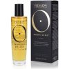 Revlon Professional Orofluido Elixír na vlasy s argánovým olejom 100ml Revlon Professional Orofluido Elixír na vlasy s argánovým olejom 100ml