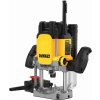DeWALT DWE627KT DeWALT DWE627KT