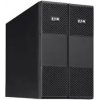 EATON EBM 240V RT / prídavná batéria pre pre UPS 9SX 8 a 11kVA RT (9SXEBM240) EATON EBM 240V RT / prídavná batéria pre pre UPS 9SX 8 a 11kVA RT (9SXEBM240)