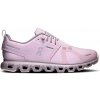 Dámska voľnočasová obuv On Cloud 6 WP Mauve/Zinc EUR 39 Dámska voľnočasová obuv On Cloud 6 WP Mauve/Zinc EUR 39