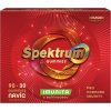 WALMARK Spektrum gummies IMUNITA 90+30 tabliet WALMARK Spektrum gummies IMUNITA 90+30 tabliet
