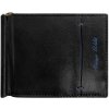 Malá pánska kožená peňaženka PP-N55039-WGN, VEĽKOSŤ NOVÉ UNI Malá pánska kožená peňaženka PP-N55039-WGN, VEĽKOSŤ NOVÉ UNI