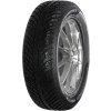 Cooper Discoverer Winter 275/40R20 106 V XL Cooper Discoverer Winter 275/40R20 106 V XL