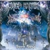 CD Iced Earth - Horror Show CD Iced Earth - Horror Show
