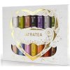 Tatratea 17%-72% 14 x 0,04 l (set) Tatratea 17%-72% 14 x 0,04 l (set)