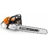 Reťazová píla Stihl 5000 W / 6,8 HP Reťazová píla Stihl 5000 W / 6,8 HP