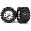 Traxxas koleso 2.8