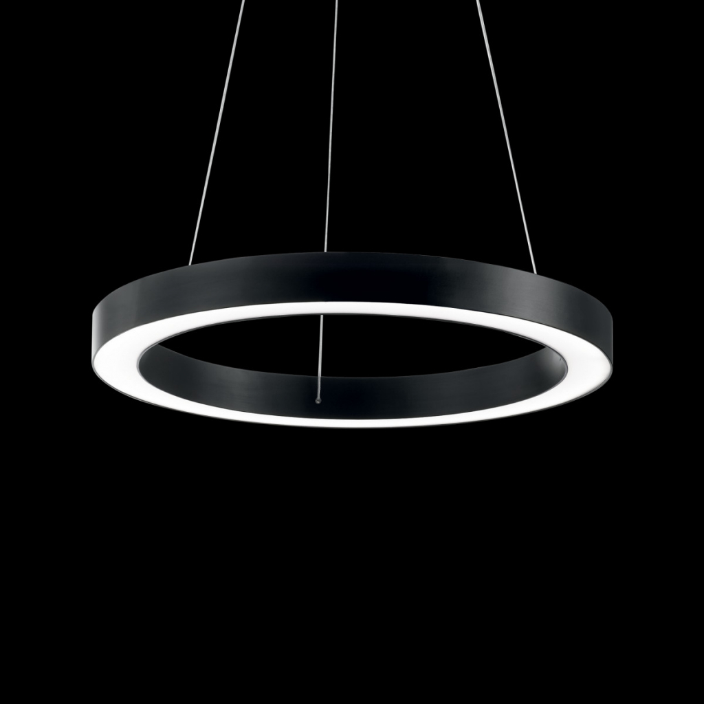 Ideal Lux 222110