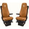 Poťahy na sedadlá Scania R,G,P,S od roku 04 Poťahy na sedadlá Scania R,G,P,S od roku 04