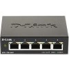 D-Link DGS-1100-05V2 D-Link DGS-1100-05V2