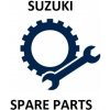 Suzuki 13586-98410 Náhradný diel pre lodný motor