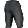 Komperdell PROTECTOR CROSS SHORT MEN - M Komperdell PROTECTOR CROSS SHORT MEN - M