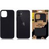 Tactical MagForce Velvet Smoothie pre Apple iPhone 12/12 Pro Asphalt