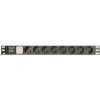 Gembird EG-PDU-014-C14 Gembird EG-PDU-014-C14