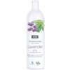 EVA NATURA Regeneračná pena do kúpeľa s levanduľovým olejom 750 ml EVA NATURA Regeneračná pena do kúpeľa s levanduľovým olejom 750 ml