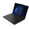 Lenovo ThinkPad/ E14 Gen 7 (Intel)/ Intel Core™ Ultra 5 228V/ 14 Lenovo ThinkPad/ E14 Gen 7 (Intel)/ Intel Core™ Ultra 5 228V/ 14