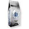 Caffe Borbone Borbone Miscela TOP zrnková káva 1kg Minimálna doba trvanlivosti 30/05/2026 - 50% Arabica + 50% Robusta Caffe Borbone Borbone Miscela TOP zrnková káva 1kg Minimálna doba trvanlivosti 30/05/2026 - 50% Arabica + 50% Robusta