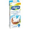 Alpro Kokosový nápoj 8 x 1 l