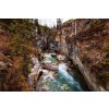 DIMEX | Vliesové fototapety na stenu Rieka v Kootenay MS-5-3168 | 375 x 250 cm | zelená, hnedá, šedá + Vliesová fototapeta na stenu DIMEX Rieka v Kootenay MS53168 v rozmere 375 x 250 cm DIMEX | Vliesové fototapety na stenu Rieka v Kootenay MS-5-3168 | 375 x 250 cm | zelená, hnedá, šedá + Vliesová fototapeta na stenu DIMEX Rieka v Kootenay MS53168 v rozmere 375 x 250 cm