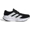 Pánska bežecká obuv adidas Adistar 4 Cblack/Ftwwht/Cblack UK 10,5 Pánska bežecká obuv adidas Adistar 4 Cblack/Ftwwht/Cblack UK 10,5