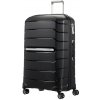 Samsonite FLUX Spinner75/28 EXP Black 99 l 88539 Samsonite FLUX Spinner75/28 EXP Black 99 l 88539