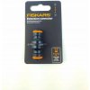 Fiskars predlžovacia spojka Comfort 1027068