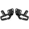 SIMAGIC P-DFT Multifunctional Desk Fixture SIMAGIC P-DFT Multifunctional Desk Fixture