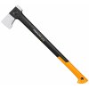 Fiskars 1069107 Fiskars 1069107
