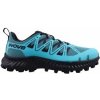 Inov-8 MUDTALON v2 W (P) teal/black UK 7 běžecká obuv Inov-8 MUDTALON v2 W (P) teal/black UK 7 běžecká obuv