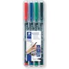 STAEDTLER 313 S 4ks
