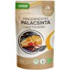 Premium Natura Bezlepková zmes na palacinky (500g) Premium Natura Bezlepková zmes na palacinky (500g)