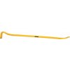 DeWALT DWHT55132-1 DeWALT DWHT55132-1