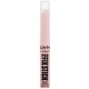 NYX Professional Makeup Pro Fix Stick Correcting Concealer korektor 0,2 pink 1,6 g