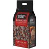 Weber 17591 Grilovací brikety, 8 Kg Weber 17591 Grilovací brikety, 8 Kg