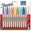 Sharpie 2157681 Mystic Gems mix farieb 12 ks Sharpie 2157681 Mystic Gems mix farieb 12 ks