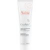 Avène Cicalfate creme Hojivý antimikrobakteriální krém 40 ml Avène Cicalfate creme Hojivý antimikrobakteriální krém 40 ml
