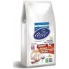 Agil Adult All Breed Low Grain Chicken&Lamb&Tuna 10kg Agil Adult All Breed Low Grain Chicken&Lamb&Tuna 10kg