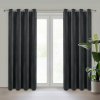 Takoy Záves NITA zo zamatu 100 % zatemňujúci 140 x 250 cm-HF-460779 | 140 x 250 cm Takoy Záves NITA zo zamatu 100 % zatemňujúci 140 x 250 cm-HF-460779 | 140 x 250 cm