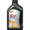 Shell Helix Ultra Professional AF 5W-20 1 l Shell Helix Ultra Professional AF 5W-20 1 l