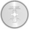 CMT kotúč pílový na lamino plast a neželezné kovy D160x2,2 d20 Z56 HM C29616056 CMT kotúč pílový na lamino plast a neželezné kovy D160x2,2 d20 Z56 HM C29616056