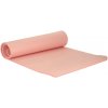 KIK KX3318 Podložka na cvičenie fitness a jogy 185 x 80 x 1,5 cm, ružová KIK KX3318 Podložka na cvičenie fitness a jogy 185 x 80 x 1,5 cm, ružová