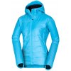Northfinder Dámska zateplená bunda s Primaloft® MAKAILA lightblue 2XL BU-6237OR Northfinder Dámska zateplená bunda s Primaloft® MAKAILA lightblue 2XL BU-6237OR